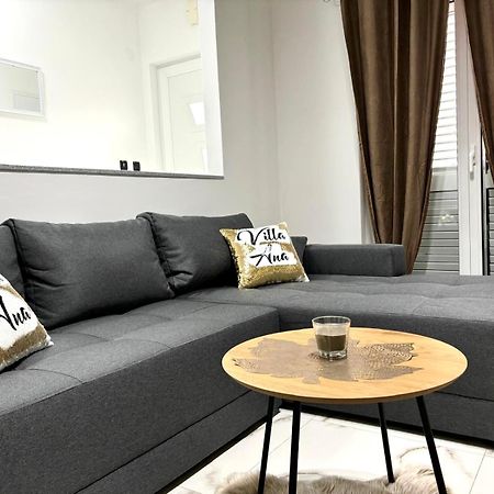 Villa Ana Kaštel Sućurac 外观 照片
