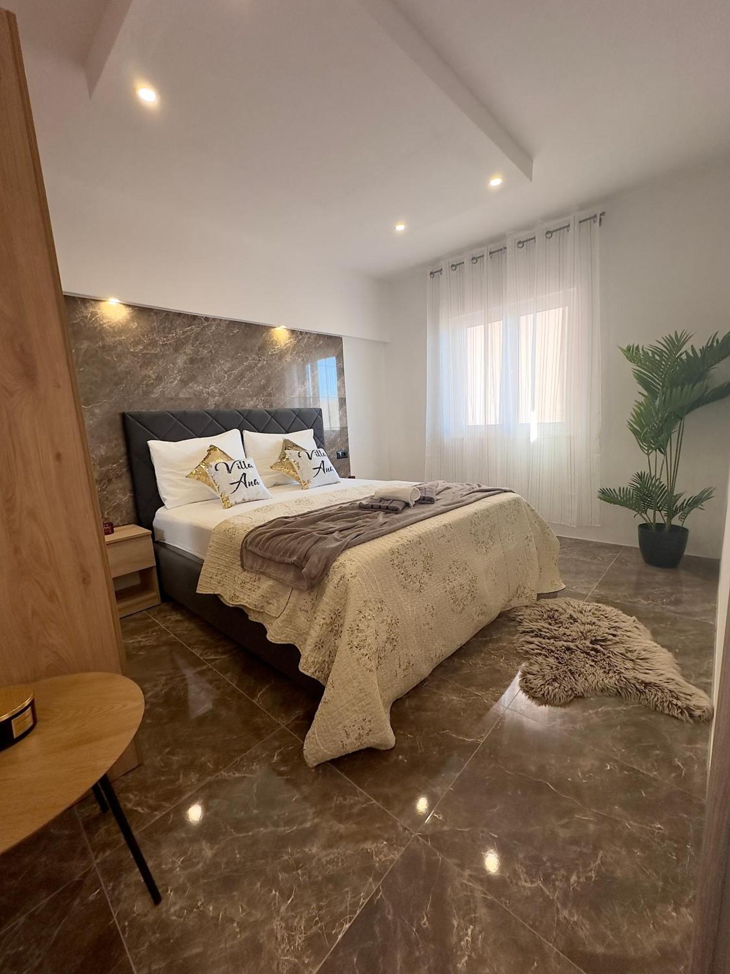 Villa Ana Kaštel Sućurac 外观 照片